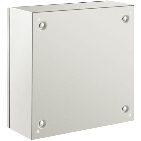 16x16 electrical junction box|home depot 16x16x6 box.